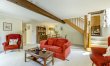 1 Bed in Chard 6