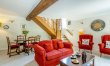 1 Bed in Chard 5