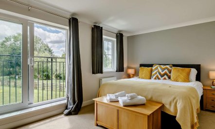 3 Bed in Bridgwater 9