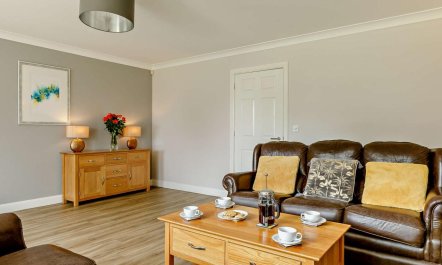 3 Bed in Bridgwater 3