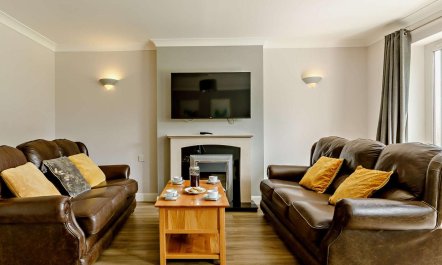 3 Bed in Bridgwater 4