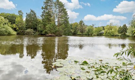 3 Bed in Bridgwater 2