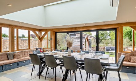 6 Bed in King's Lynn 2