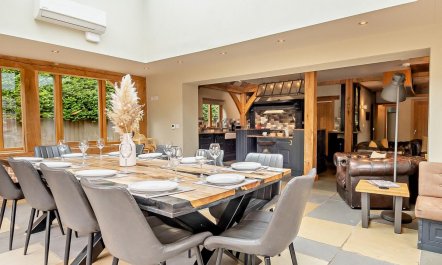 6 Bed in Clenchwarton 3