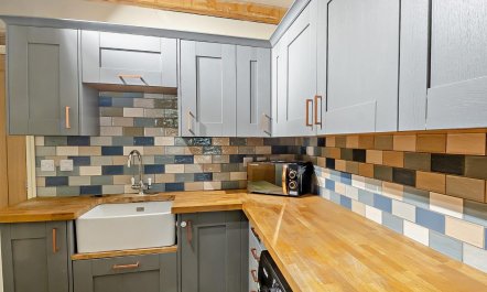 6 Bed in Clenchwarton 9