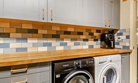 6 Bed in Clenchwarton 8