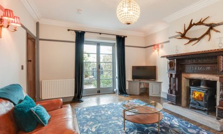 2 Bed in Bakewell 7