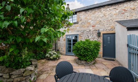 2 Bed in Bakewell 7