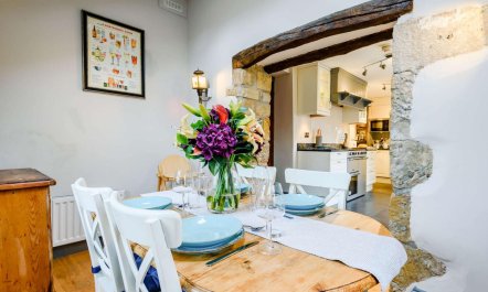 2 Bed in Bakewell 6