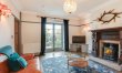 2 Bed in Bakewell 7