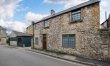 2 Bed in Bakewell 1