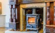 2 Bed in Bakewell 8