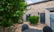 2 Bed in Bakewell 7