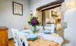 2 Bed in Bakewell 6