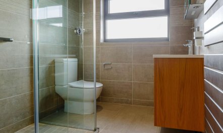 5 Bed in Aberdovey 9