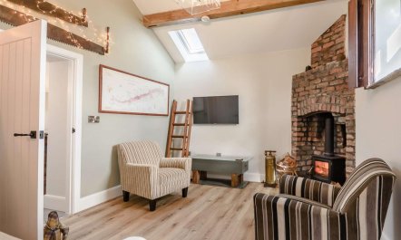 2 Bed in Ormskirk 2