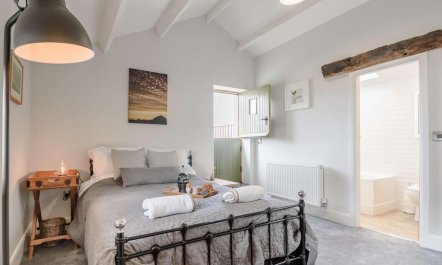 2 Bed in Ormskirk 3