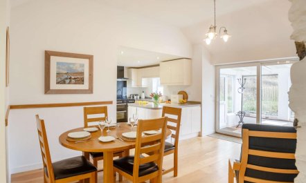 3 Bed in Caernarfon 9