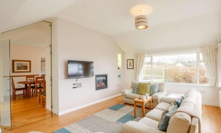 3 Bed in Caernarfon 6