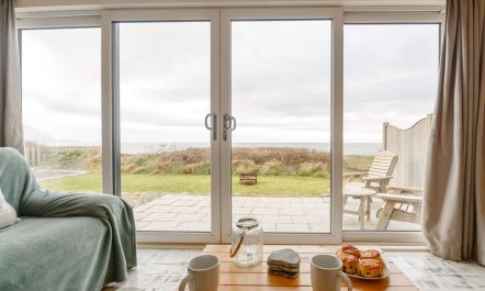 1 Bed in Caernarfon 5