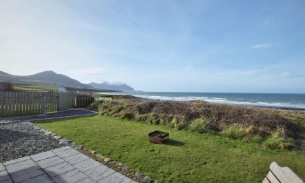 1 Bed in Caernarfon 2