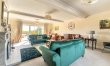 6 Bed in Newnham 7