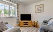 2 Bed in Looe 3