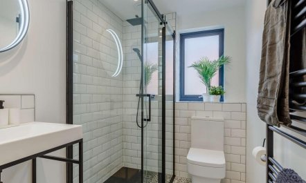 3 Bed in Holsworthy 9