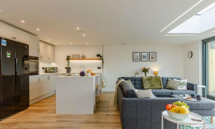 3 Bed in Holsworthy 4