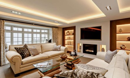 4 Bed in Ilfracombe 2