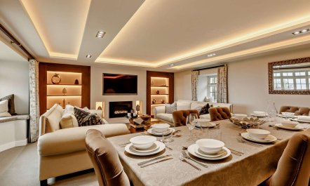 4 Bed in Ilfracombe 4