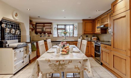 4 Bed in Ilfracombe 6