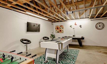 4 Bed in Ilfracombe 1