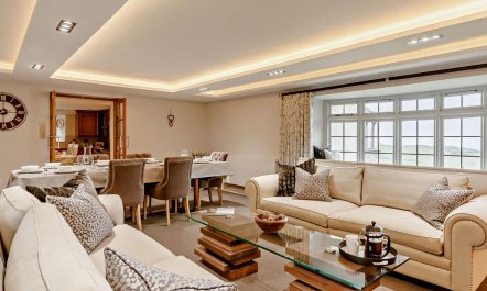 4 Bed in Ilfracombe 3