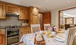 4 Bed in Ilfracombe 7