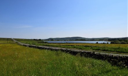 1 Bed in Holmfirth 1