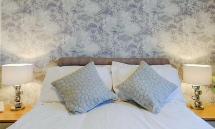 1 Bed in Holmfirth 7