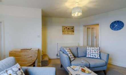 1 Bed in Holmfirth 4