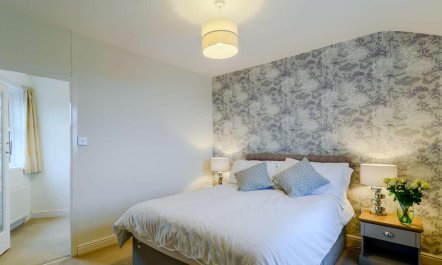 1 Bed in Holmfirth 6