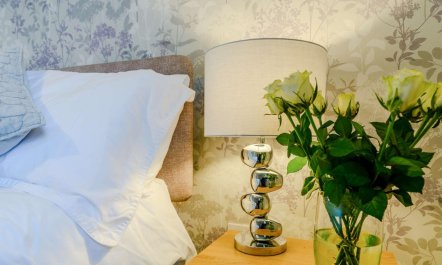 1 Bed in Holmfirth 9