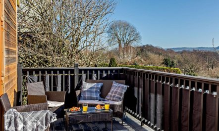 2 Bed in Honiton 2