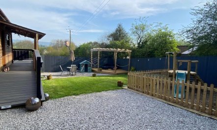 2 Bed in Honiton 1