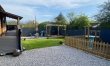 2 Bed in Honiton 1