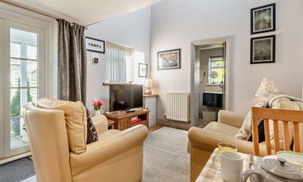 1 Bed in Cockermouth 2