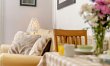 1 Bed in Cockermouth 5