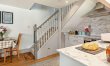 1 Bed in Cockermouth 3