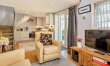 1 Bed in Cockermouth 4