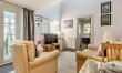 1 Bed in Cockermouth 2