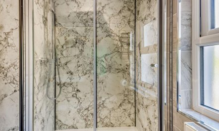 2 Bed in Cockermouth 2