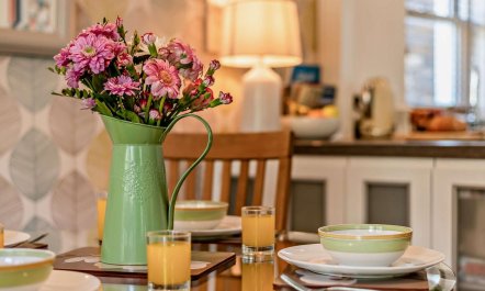 2 Bed in Cockermouth 3